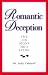 Book Romantic Deception: The Six Signs He's Lying
