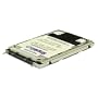SimpleTech STC-E500HD/40 40GB Internal Notebook Drive Hard Disk Drive (Caddy Drive Upgrade for Compaq)