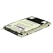 SimpleTech STC-E500HD/40 40GB Internal Notebook Drive Hard Disk Drive (Caddy Drive Up...