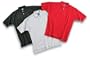 Ralph Lauren� Polo Shirt
