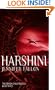 Harshini (The Hythrun Chronicles: Demon Child Trilogy, Book 3)