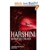 Harshini (Demon Child Trilogy)