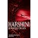 Harshini (Demon Child Trilogy)