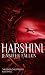 Harshini