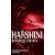 Harshini (Demon Child Trilogy)