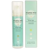 Mama Mio Boob Tube, 100ml, for dive-in cleavage with a smooth, firm neck