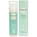 Health & Personal Care : Mama Mio Boob Tube