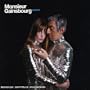 Monsieur Gainsbourg Revisited