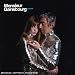 Monsieur Gainsbourg: Revisited