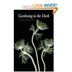 Gardening in the Dark