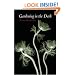 Gardening in the Dark