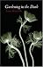 book cover unavailable