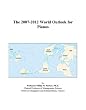 The 2007-2012 World Outlook for Pianos