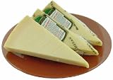American Parmesan (5 ounces) by Gourmet-Food