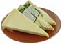 American Parmesan (5 ounces) by Gourmet-Food.com
