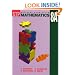 STP National Curriculum Mathematics Revised Students' Book 8A: Student's Book Bk. 8A