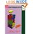 STP National Curriculum Mathematics Revised Students' Book 8A: Student's Book Bk. 8A