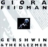 Eigenschaften Giora Feidman  / Gershwin & the Klezmer