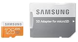 Samsung MB-MP128DA/EU Scheda…