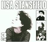 3 Originals - Lisa Stansfield