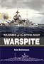 Warspite