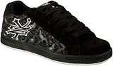 ZOO YORK - Men's Zoo York Pigeon