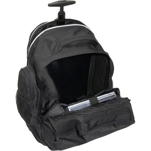 Best size backpack for school, jordan rolling backpacks frozen