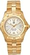 TAG Heuer Mens Exclusive 2000 WN5140.BG0351 Watch TAG Heuer Mens Exclusive 2000 WN5140.BG0351 Watch