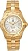 TAG Heuer Mens Exclusive 2000 WN5140.BG0351 Watch