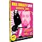 The Completely Pointless List of Standup DVDs What I Has