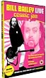 Bill Bailey - Cosmic Jam- Bewilderness [DVD]