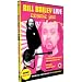 Bill Bailey - Cosmic Jam / Bewilderness