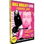 Bill Bailey - Cosmic Jam / Bewilderness