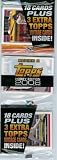 2006 Topps Baseball Cards Series 2 Unopened Rack Pack (21 cards per pack including 3 original vintage Topps Cards)