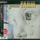 Angels' Tears by Golden Farm