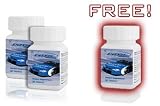 Enzyte Daily Natural Male Enhancement – Buy 2 get 1 free: enzyte