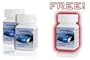 Enzyte Daily Natural Male Enhancement - Buy 2 get 1 free