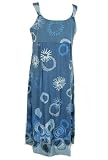 Calvin Klein Long Casual Dress