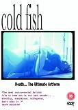 Cold Fish [DVD] [2001]