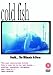 Cold Fish [DVD] [2001] [Edizione: Regno Unito]