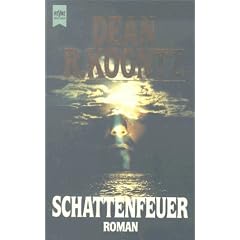 Schattenfeuer