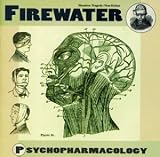 Psychopharmacology