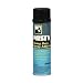 Misty A00315  12 Oz. Heavy Duty Spray Adhesive in Aerosol Can (Pack of 12)