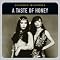 ��DANCE CLASSICS���@80's DISCO�^SOUL�^FUNK�@��Εs���Ȃ���25���@������3��