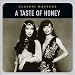 Classic Masters - A Taste of Honey
