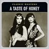 Image of album by A Taste of Honey