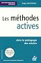 Les m�thodes actives : Dans la p�dagogie des adultes