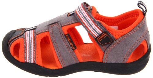 Image #6 of Pediped Flex Sahara