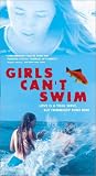 Girls Can`t Swim [VHS]