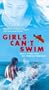 Girls Can't Swim [VHS]